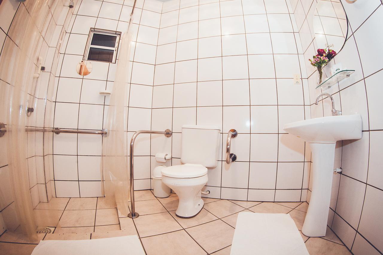 Real Nob Hotel Орлеанс Екстериор снимка