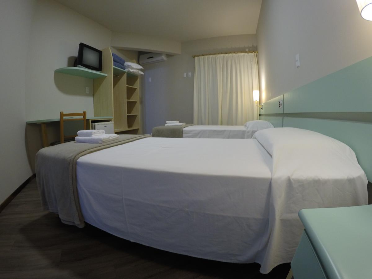 Real Nob Hotel Орлеанс Екстериор снимка