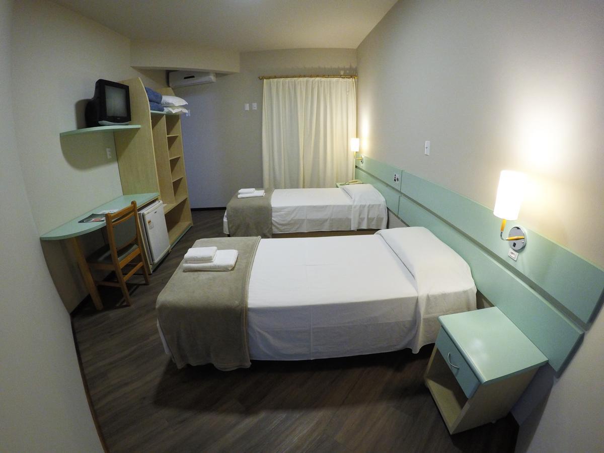 Real Nob Hotel Орлеанс Екстериор снимка