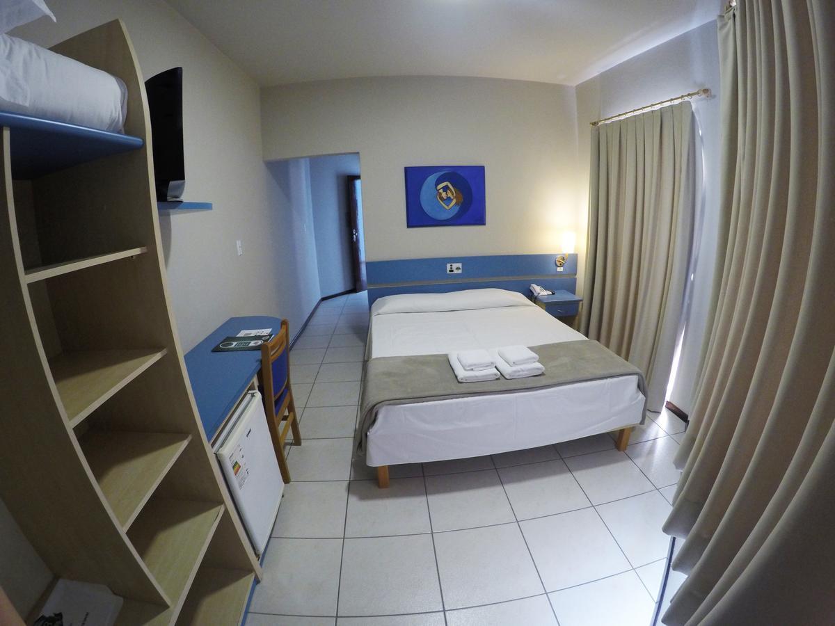 Real Nob Hotel Орлеанс Екстериор снимка
